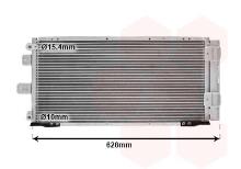 VAN WEZEL 53005395