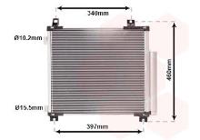 VAN WEZEL 53005578