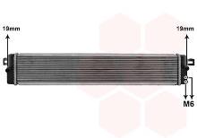 VAN WEZEL 53012720