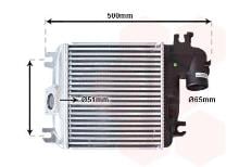 VAN WEZEL 53014705