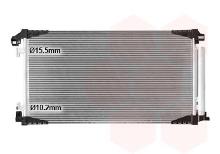 VAN WEZEL 53015713