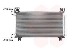 VAN WEZEL 53015720