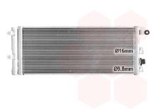 VAN WEZEL 53015725