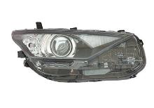 VAN WEZEL 5315966