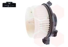 VAN WEZEL 5382773