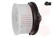 VAN WEZEL 5385773