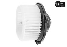 VAN WEZEL 5394773