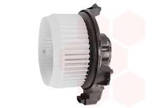 VAN WEZEL 5405773