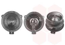 VAN WEZEL 5466773