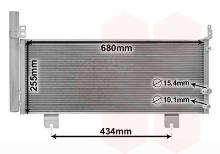 VAN WEZEL 56015701