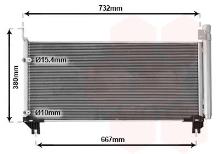 VAN WEZEL 56015703