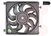 VAN WEZEL 5701747