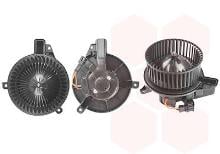 VAN WEZEL 5706773