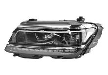 VAN WEZEL 5747965M