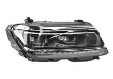 VAN WEZEL 5747966M