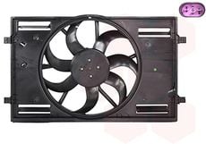 VAN WEZEL 5766747