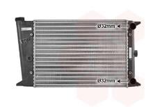 VAN WEZEL 58002002