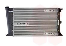 VAN WEZEL 58002004