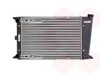 VAN WEZEL 58002006