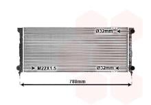 VAN WEZEL 58002066