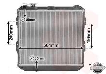 VAN WEZEL 58002088