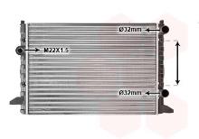 VAN WEZEL 58002120