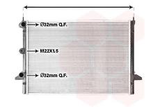 VAN WEZEL 58002184