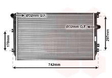 VAN WEZEL 58002287