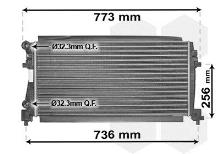 VAN WEZEL 58002340