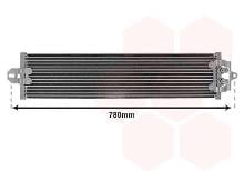 VAN WEZEL 58003218