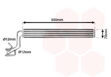 VAN WEZEL 58003264