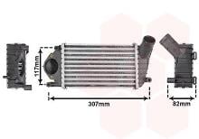 VAN WEZEL 58004194