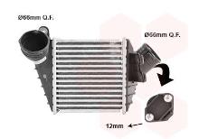 VAN WEZEL 58004219