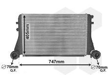 VAN WEZEL 58004227