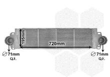 VAN WEZEL 58004233