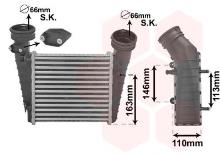 VAN WEZEL 58004238