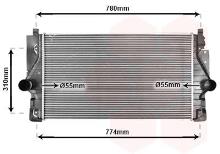 VAN WEZEL 58004246