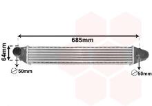 VAN WEZEL 58004248