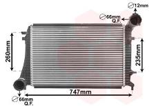 VAN WEZEL 58004268