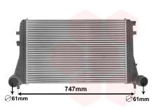 VAN WEZEL 58004306