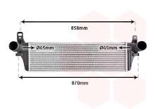 VAN WEZEL 58004313