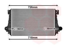 VAN WEZEL 58004368
