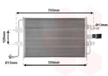 VAN WEZEL 58005176