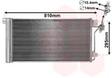 VAN WEZEL 58005236