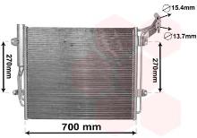 VAN WEZEL 58005324