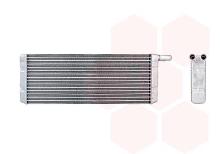 VAN WEZEL 58006128