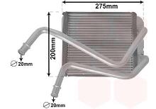 VAN WEZEL 58006378