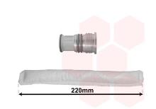 VAN WEZEL 5800D294