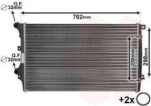 VAN WEZEL 58012206