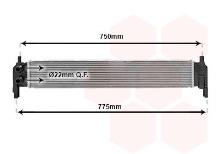 VAN WEZEL 58012703